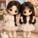 enjumkfwry18e6