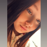 enna.vqr2 avatar