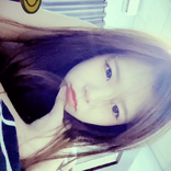 ennamranttx