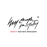 enoughfortodaykuiy avatar