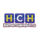 entretenimientohch