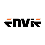 envie.boutique6 avatar