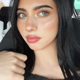 enya.seg14