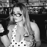enyaa_off avatar