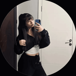 enzelonline