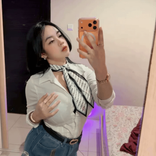 epa.despita.ta20