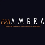 epilambra avatar