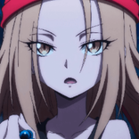 epileptickit avatar