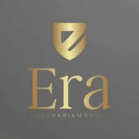 era.jewellery5 avatar