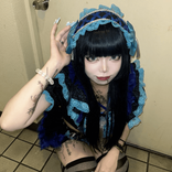 _eraichan_04 avatar