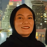 erdahelenmacdonald