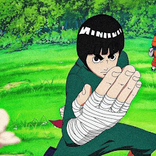 erenyj3 avatar