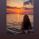 _erica.marino_ avatar