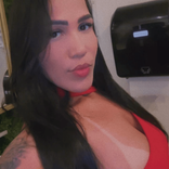 ericaamaral24 avatar