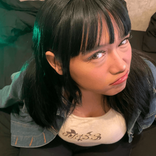 ericaarml avatar