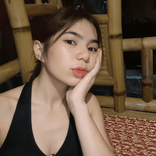 ericacutie9 avatar