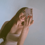 ericafrandaloso