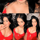 ericka.castillo864 avatar