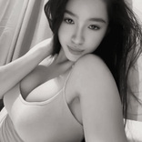 erickaybanez