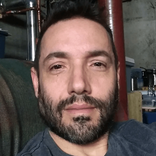 ericlanza579 avatar