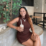 eriexploresugc