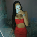 eriicaszx avatar