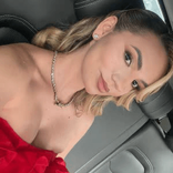 _erika20