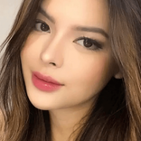 erika_balagtas
