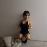 erika avatar