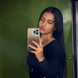 erika_granados98