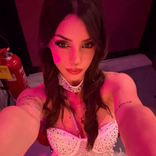 erikaborelli98