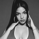 erikahenao77 avatar