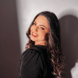erikajanina avatar