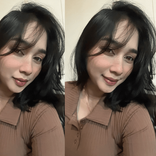 erikalagi_ avatar