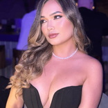 erikaorozco99