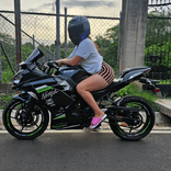 erikarodriguez0751