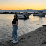 erikasmiraldo_