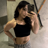 erikatheresiaa avatar