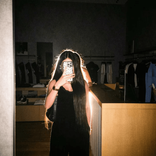 erikayolanda_9