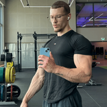erikdouhan avatar