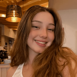 _erikita177 avatar