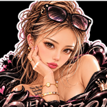 erimama_5 avatar