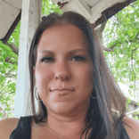 erin_hayes84 avatar