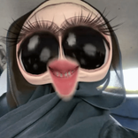 erin_ketu avatar
