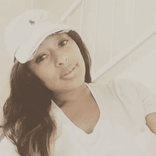 erinanderson42