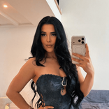 erinchanelll_ avatar