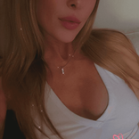 erinleeonlyaccount