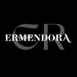 ermendora2 avatar