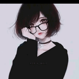 ermiwati96 avatar