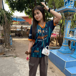 ern_2547 avatar